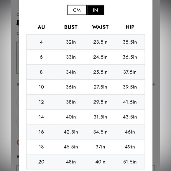 LIMO SONG DRESS IN EMERALD GREEN VELVET - Picture 8 of 8